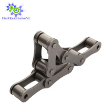 S type steel Agricultural Chain